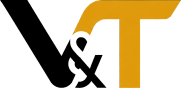 V&T Innovations